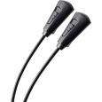K&M 12259 Double2 LED FlexLight rechargeable Notenpultleuchte Thumbnail 3