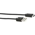 K&M 12259 Double2 LED FlexLight rechargeable Notenpultleuchte Thumbnail 4