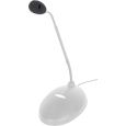 EV Electro Voice PC Desktop SPP Windscreen PolarChoice Series Thumbnail 2