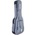 Ritter Arosa RI-RGA6-D-TGR A6 Deluxe Dreadnought Gigbag Thumbnail 2