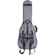 Ritter Arosa RI-RGA6-D-TGR A6 Deluxe Dreadnought Gigbag Thumbnail 3