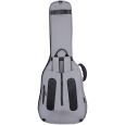 Ritter Arosa RI-RGA6-D-TGR A6 Deluxe Dreadnought Gigbag Thumbnail 4