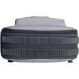 Ritter Arosa RI-RGA6-D-TGR A6 Deluxe Dreadnought Gigbag Thumbnail 6