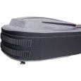 Ritter Arosa RI-RGA6-D-TGR A6 Deluxe Dreadnought Gigbag Thumbnail 7