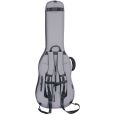 Ritter Arosa RI-RGA6-C-TGR A6 Deluxe Classical 4/4 Gigbag Thumbnail 4