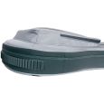 Ritter Arosa RI-RGA6-C-TGR A6 Deluxe Classical 4/4 Gigbag Thumbnail 6