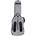 Ritter Arosa RI-RGA6-E-TGR Deluxe E-Gitarre Gigbag Thumbnail 3