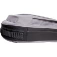 Ritter Arosa RI-RGA6-E-TGR Deluxe E-Gitarre Gigbag Thumbnail 7
