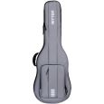 Ritter Arosa RI-RGA6-B-TGR A6 Deluxe Bassgitarre Gigbag Thumbnail 1