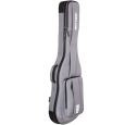 Ritter Arosa RI-RGA6-B-TGR A6 Deluxe Bassgitarre Gigbag Thumbnail 2