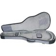 Ritter Arosa RI-RGA6-B-TGR A6 Deluxe Bassgitarre Gigbag Thumbnail 5