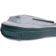 Ritter Arosa RI-RGA6-B-TGR A6 Deluxe Bassgitarre Gigbag Thumbnail 7