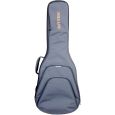 Ritter Retro RI-RGR4-C-MGB Bern R4 Classical 4/4 Gitarre Gigbag Thumbnail 1