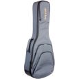 Ritter Retro RI-RGR4-C-MGB Bern R4 Classical 4/4 Gitarre Gigbag Thumbnail 2