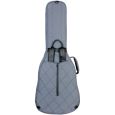 Ritter Retro RI-RGR4-C-MGB Bern R4 Classical 4/4 Gitarre Gigbag Thumbnail 3