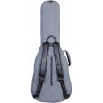 Ritter Retro RI-RGR4-C-MGB Bern R4 Classical 4/4 Gitarre Gigbag Thumbnail 4