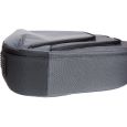 Ritter Retro RI-RGR4-C-MGB Bern R4 Classical 4/4 Gitarre Gigbag Thumbnail 7