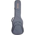 Ritter Retro RI-RGR4-B-MGB Bern Bassgitarre Gigbag Thumbnail 1