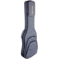 Ritter Retro RI-RGR4-B-MGB Bern Bassgitarre Gigbag Thumbnail 2