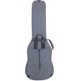 Ritter Retro RI-RGR4-B-MGB Bern Bassgitarre Gigbag Thumbnail 3