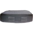 Ritter Retro RI-RGR4-B-MGB Bern Bassgitarre Gigbag Thumbnail 6