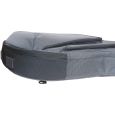 Ritter Retro RI-RGR4-B-MGB Bern Bassgitarre Gigbag Thumbnail 7