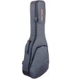 Ritter Retro RI-RGR3-D-MGB R3 Carouge Dreadnought Gitarre Gigbag Thumbnail 2