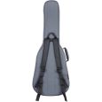 Ritter Retro RI-RGR3-D-MGB R3 Carouge Dreadnought Gitarre Gigbag Thumbnail 3