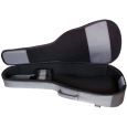 Ritter Retro RI-RGR3-D-MGB R3 Carouge Dreadnought Gitarre Gigbag Thumbnail 4