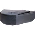 Ritter Retro RI-RGR3-D-MGB R3 Carouge Dreadnought Gitarre Gigbag Thumbnail 6