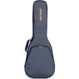 Ritter Retro RI-RGR3-C-MGB R3 Carouge Classical 4/4 Gitarre Gigbag Thumbnail 1