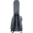 Ritter Retro RI-RGR3-C-MGB R3 Carouge Classical 4/4 Gitarre Gigbag Thumbnail 3