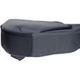 Ritter Retro RI-RGR3-C-MGB R3 Carouge Classical 4/4 Gitarre Gigbag Thumbnail 6