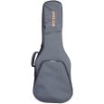 Ritter Retro RI-RGR3-E-MGB R3 Carouge E-Gitarre Gigbag Thumbnail 1
