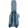 Ritter Retro RI-RGR3-E-MGB R3 Carouge E-Gitarre Gigbag Thumbnail 3