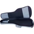 Ritter Retro RI-RGR3-E-MGB R3 Carouge E-Gitarre Gigbag Thumbnail 4