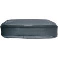 Ritter Retro RI-RGR3-E-MGB R3 Carouge E-Gitarre Gigbag Thumbnail 5