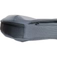 Ritter Retro RI-RGR3-E-MGB R3 Carouge E-Gitarre Gigbag Thumbnail 6