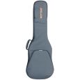 Ritter Retro RI-RGR3-B-MGB Carouge Bassgitarre Gigbag Thumbnail 1