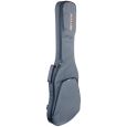Ritter Retro RI-RGR3-B-MGB Carouge Bassgitarre Gigbag Thumbnail 2