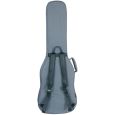 Ritter Retro RI-RGR3-B-MGB Carouge Bassgitarre Gigbag Thumbnail 3