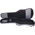 Ritter Retro RI-RGR3-B-MGB Carouge Bassgitarre Gigbag Thumbnail 4