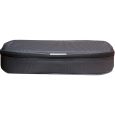 Ritter Retro RI-RGR3-B-MGB Carouge Bassgitarre Gigbag Thumbnail 5