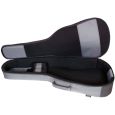 Ritter Retro RI-RGR3-F-MGB R3 Carouge Folk/ Auditorium Gitarre Gigbag Thumbnail 4