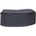 Ritter Retro RI-RGR3-F-MGB R3 Carouge Folk/ Auditorium Gitarre Gigbag Thumbnail 5
