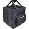 NUX Stageman Bag Transporttasche f. AC-60 & AC-80 Thumbnail 2