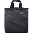 NUX Stageman Bag Transporttasche f. AC-60 & AC-80 Thumbnail 4