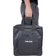 NUX Stageman Bag Transporttasche f. AC-60 & AC-80 Thumbnail 5