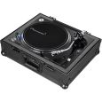Zomo Flightcase T-PLX 1000 NSE B-Ware Thumbnail 3