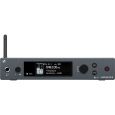 Sennheiser EW IEM G4 A-Band Thumbnail 2
